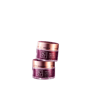 Home daily moisturiser